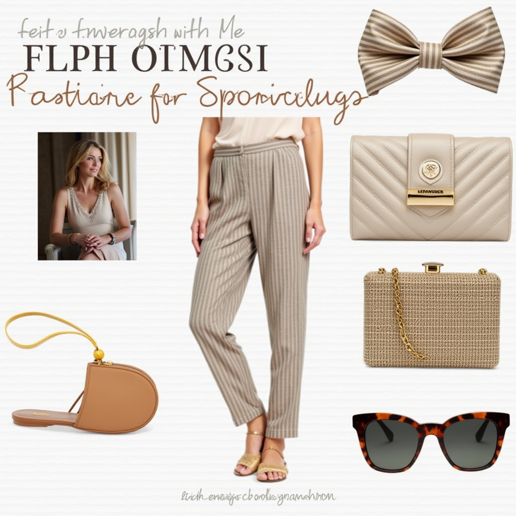 next38 Parisian Ponderings: My Take on Emily in Paris Season 5, Episode 1