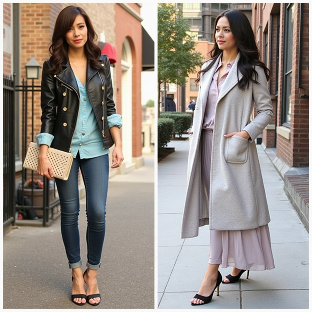 44 Sparkling Reflections on The Pitt S2E3: A Watcher’s Take