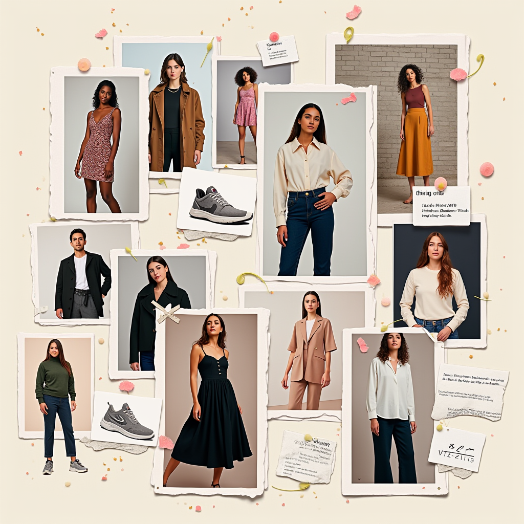 5 Brand-Building Breakthroughs From 2025’s Top Disruptors