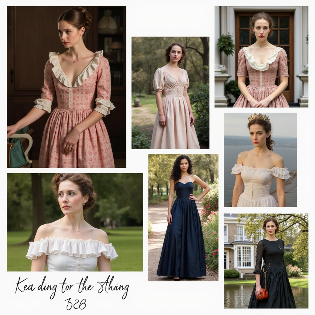 7 Stylish Period Dramas to Swoon Over in 2026: A Must‑See Guide