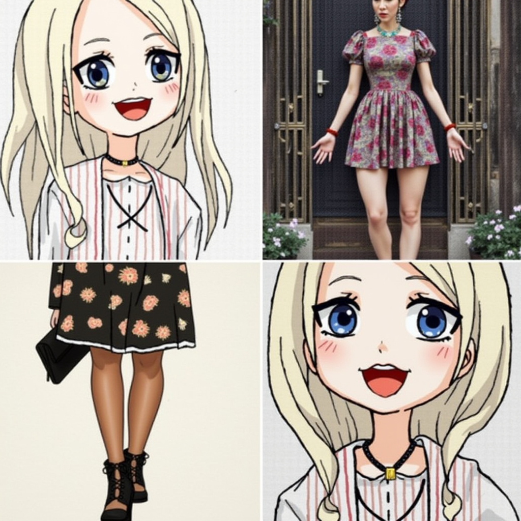 72 Reflections from The Pitt Season 2, Episode 2: A Deep Dive