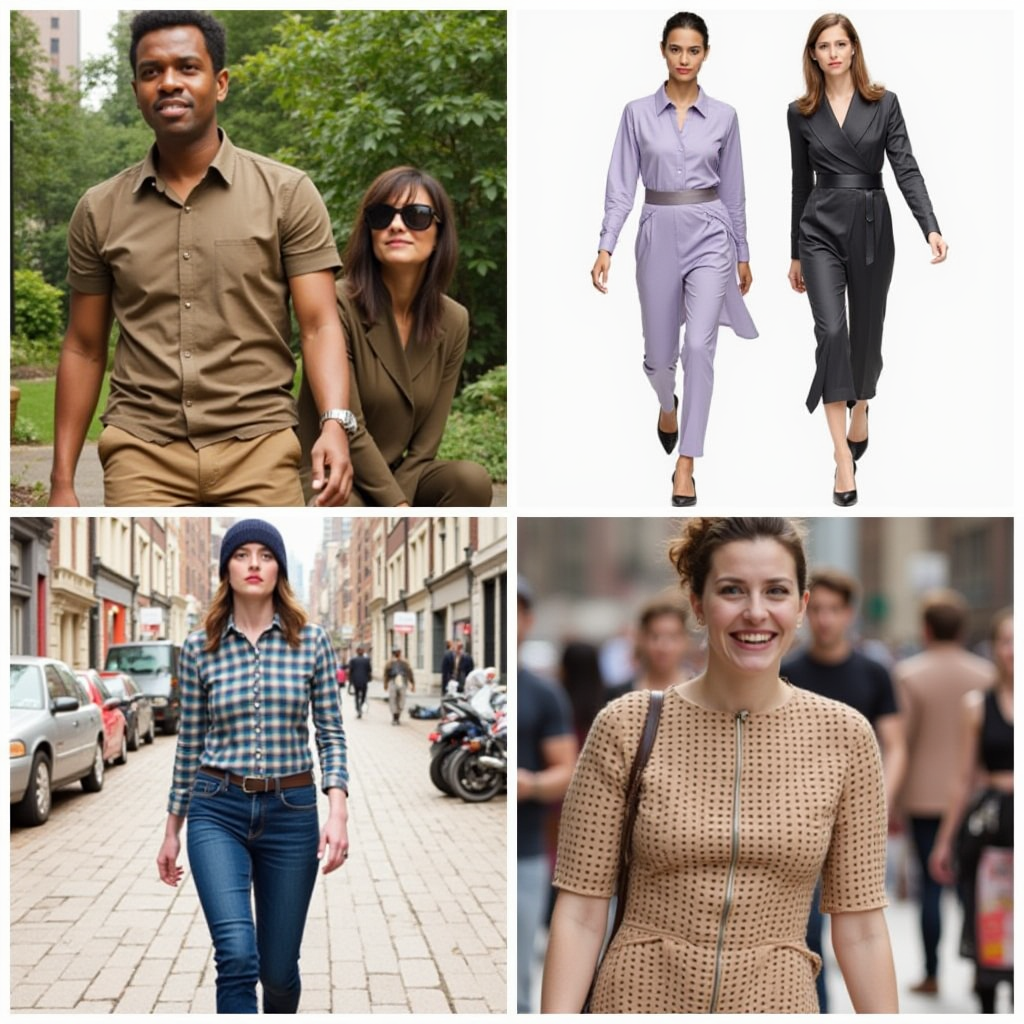 **95 Moments of Insight: My Journey Through The Housemaid**