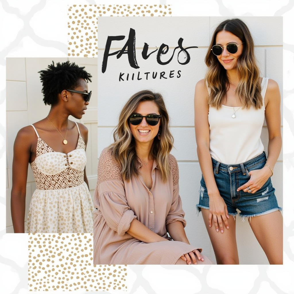 Reconnecting LA: A Year After the Fires, I’ve Never Felt More Connected