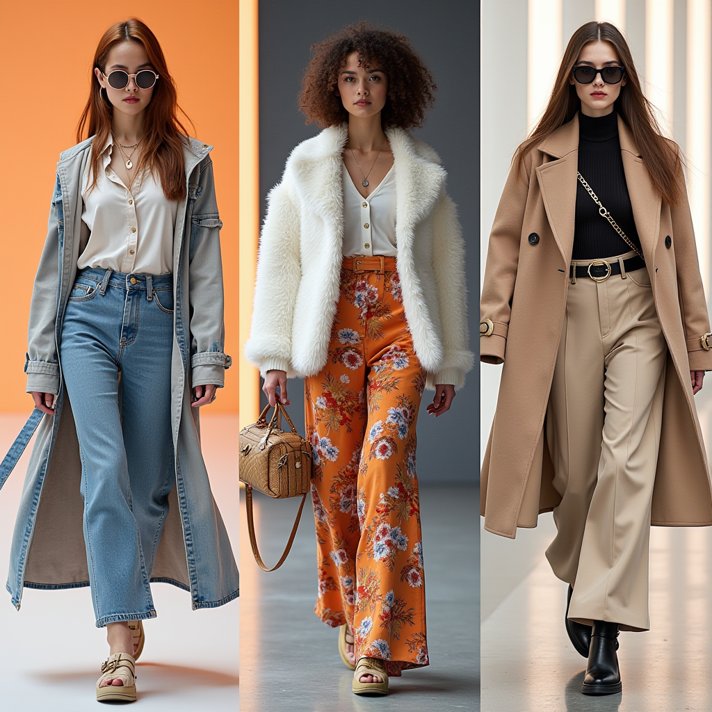 2026 Fashion-Tech Forecast: AI’s Maturation Point Meets Cute Tech