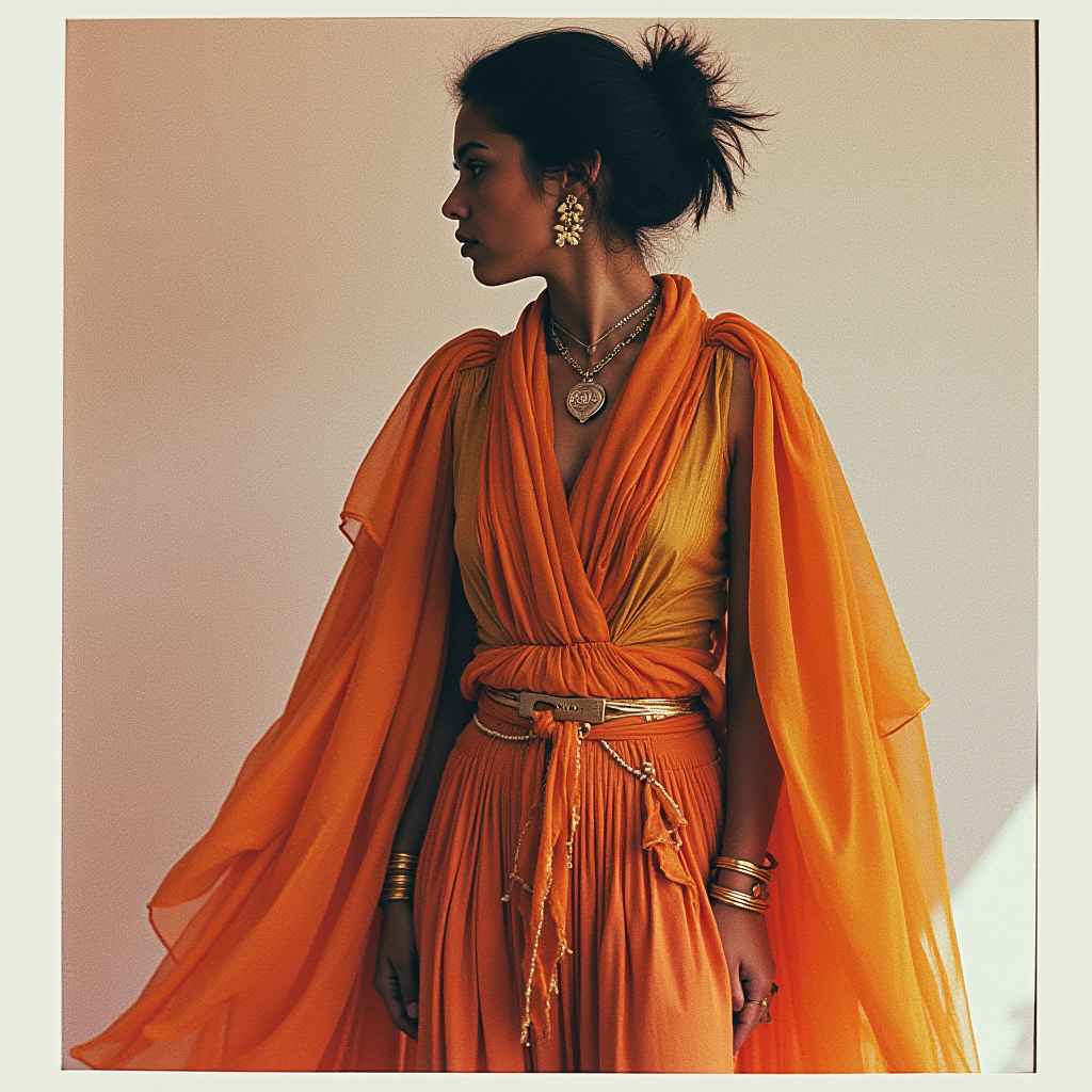 Alquimia Textil: Nicolás Garrido Huguet’s Textile Alchemy Unveiled