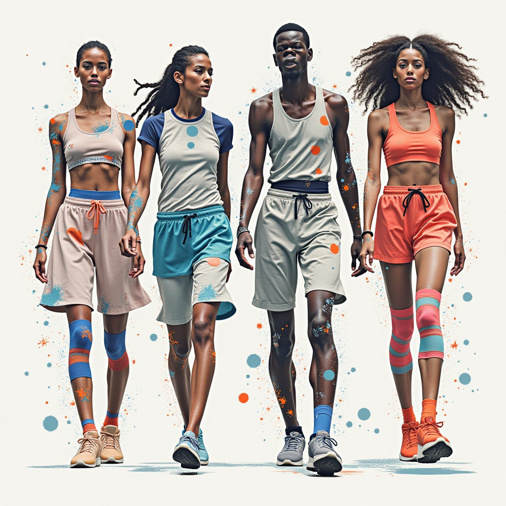 Polyester Reboot: The Textile‑to‑Textile Revolution