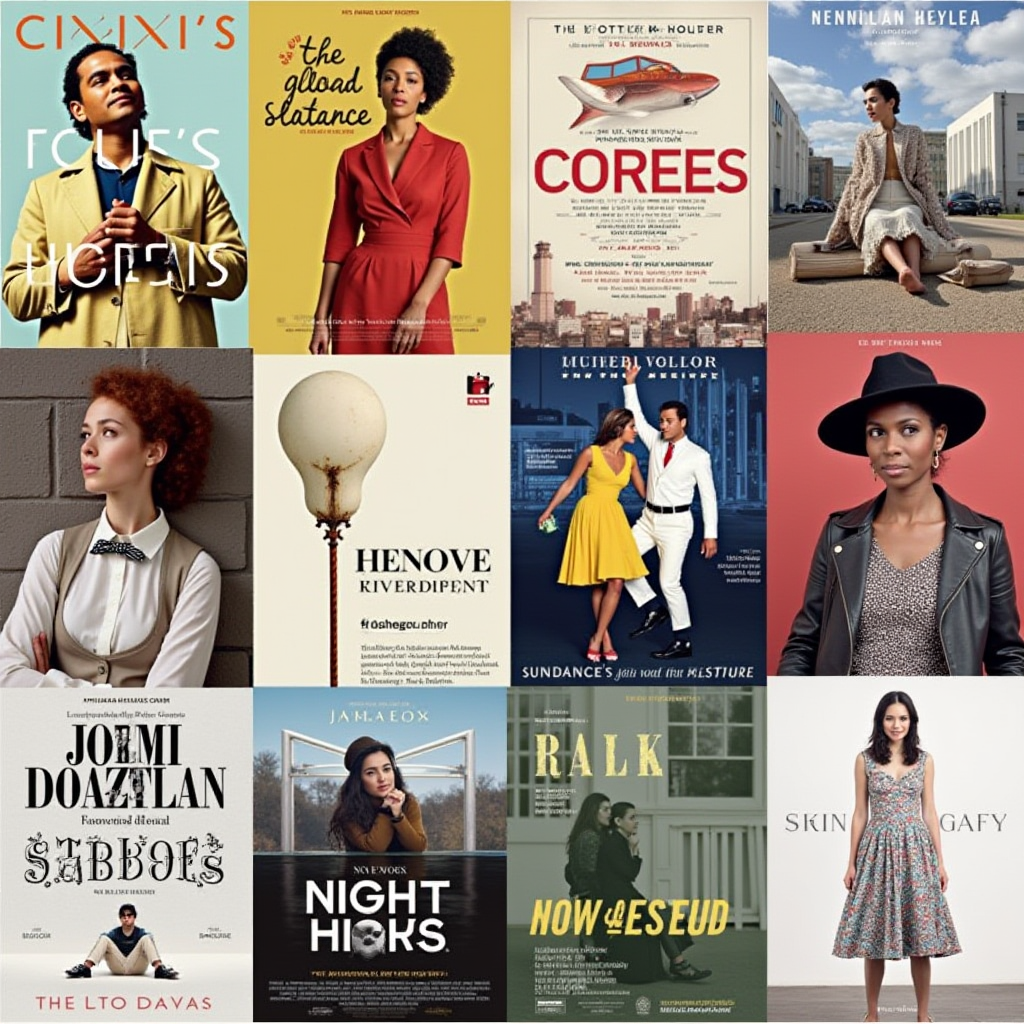 Sundance 2026: 12 Must-See Films That Will Capture Your Heart