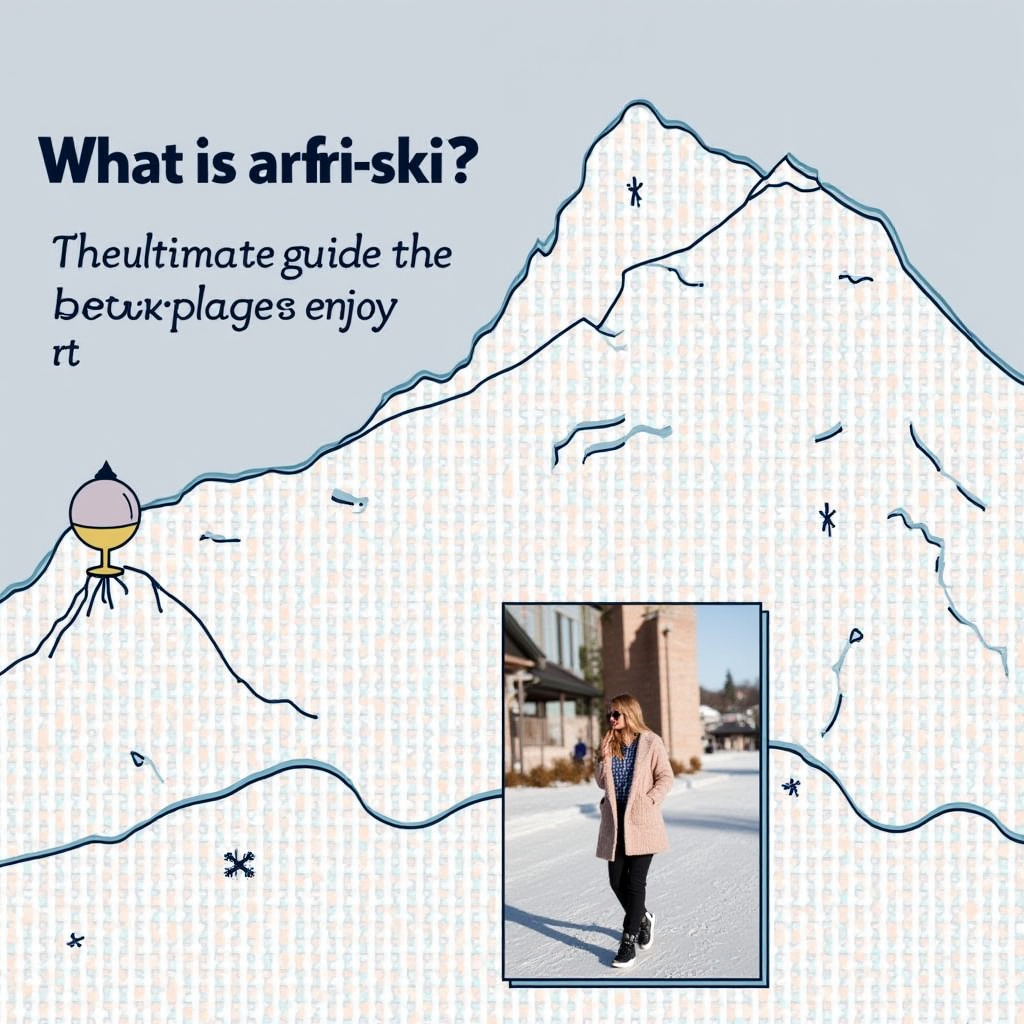 Après‑Ski Unpacked: The Ultimate Guide to the Best Spots for Post‑Slope Fun