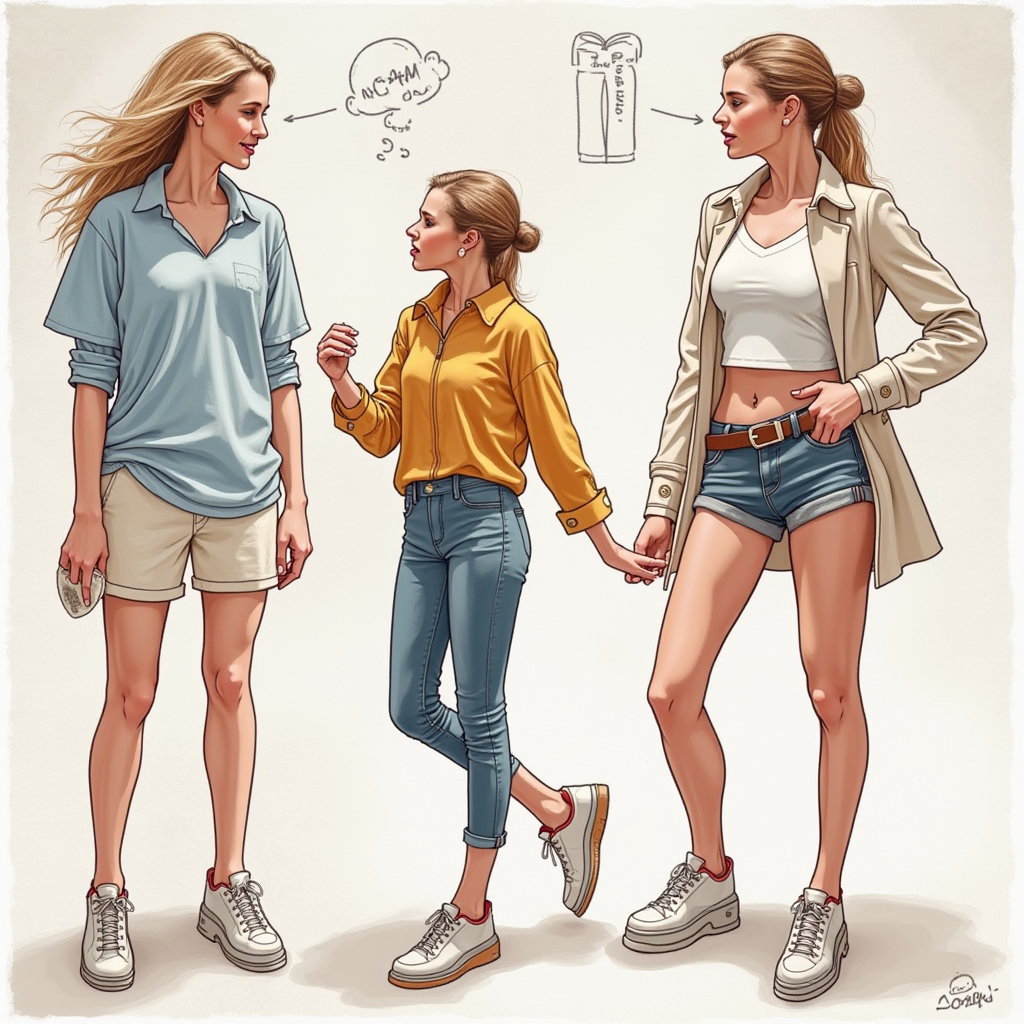 Protein Power Play: Finding the Sweet Spot for Optimal Intake