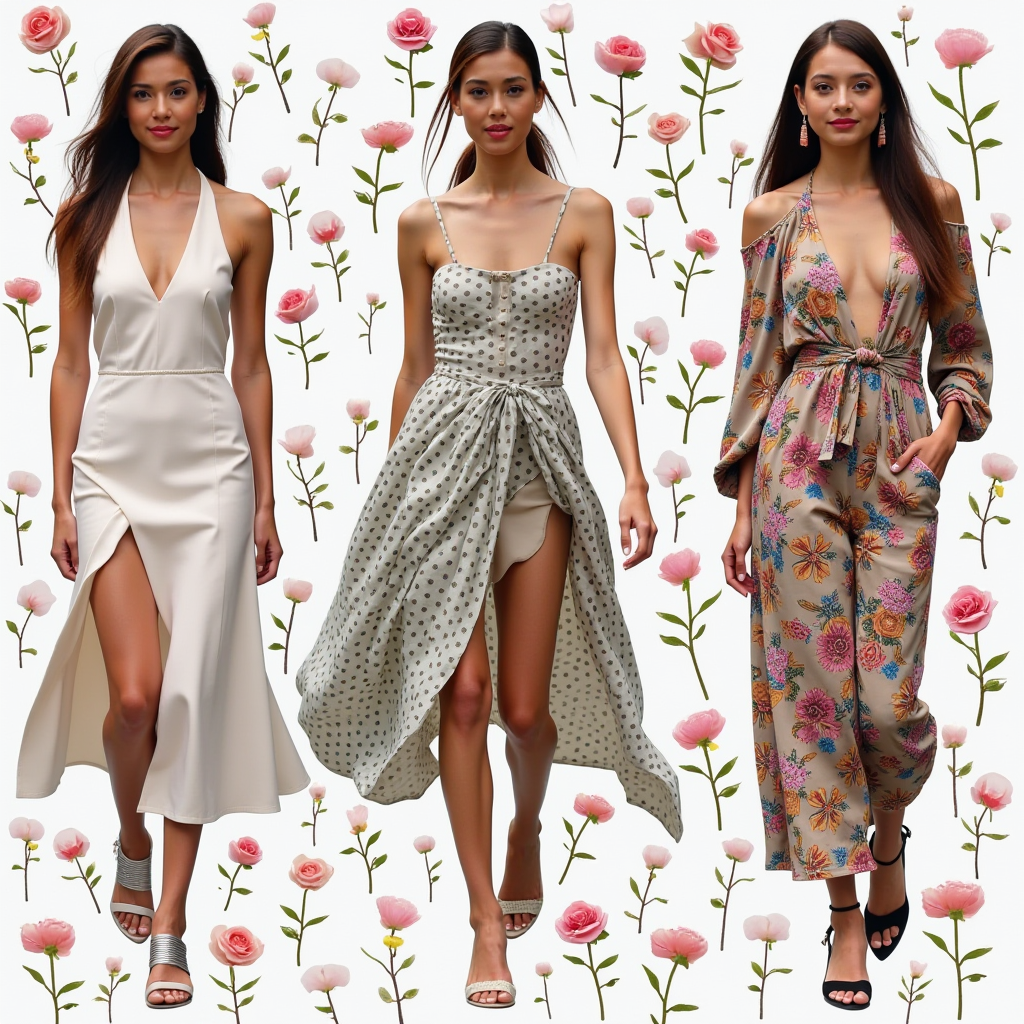 Miami Art Basel 2025: The Insider Cheat Sheet to the Ultimate Creative Explosion