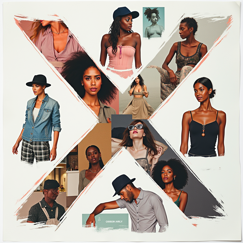 As Brands and Creators Seek X Alternatives, Who Wins the Competition?