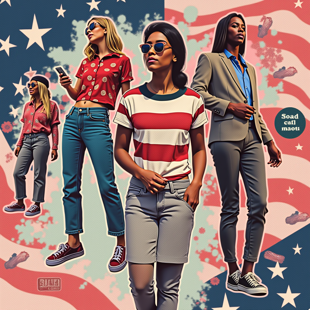 The US TikTok Ban Is Near: What It Means for Brands & Creators