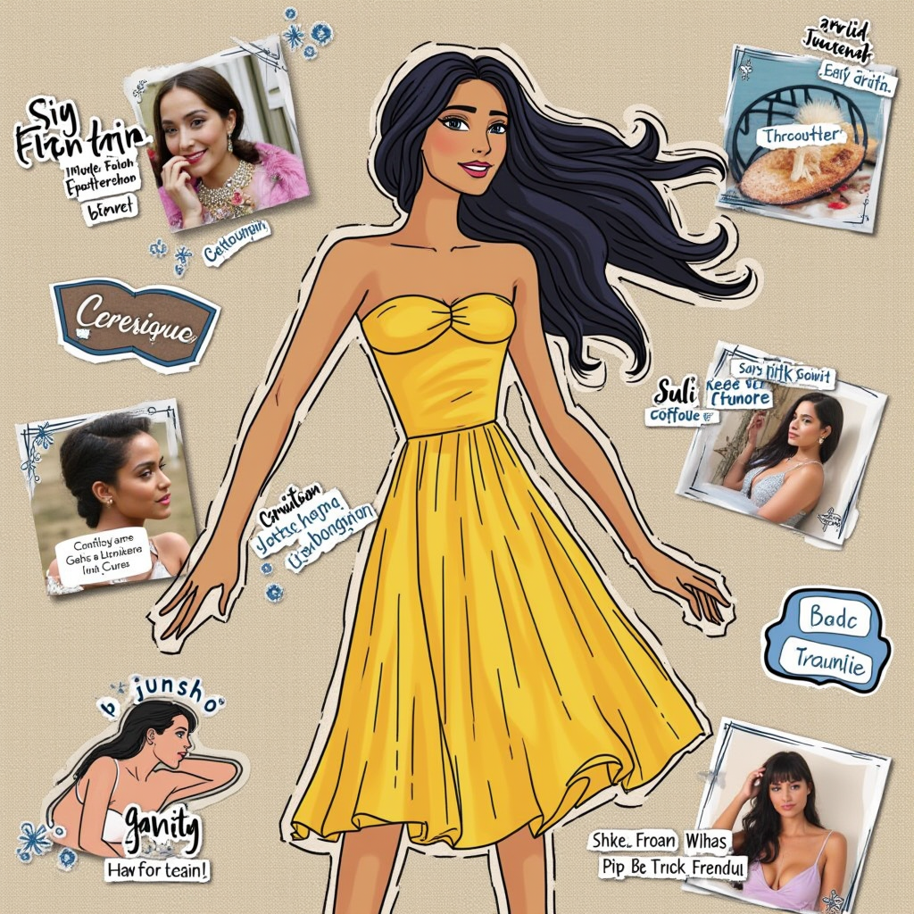 2026 Cosmic Calendar: Key Astrological Events & Their Impact on Your Star Sign