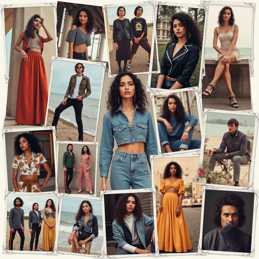 45 Best Albums of 2025: The Definitive Playlist.