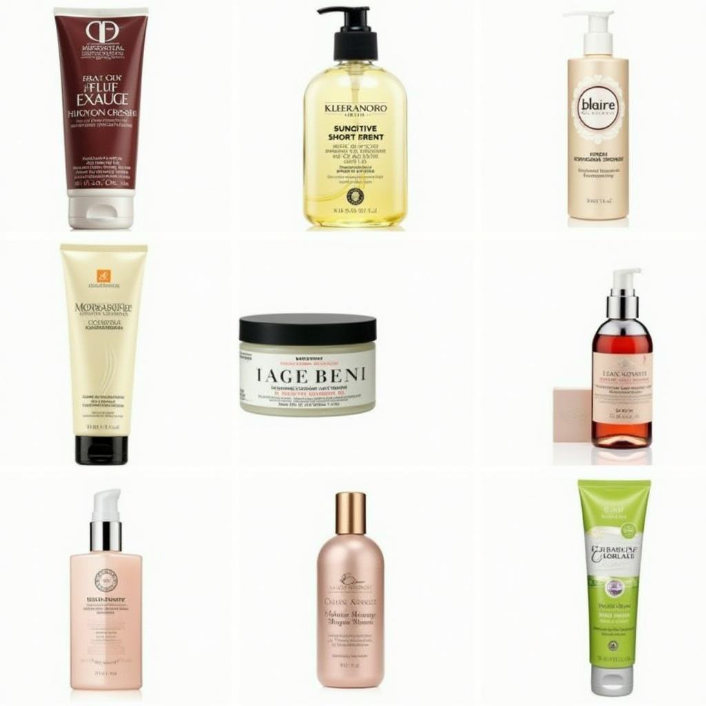 Sculpt & Shine: The Best Body Lotions & Creams for Smooth, Firm, and Hydrated Skin