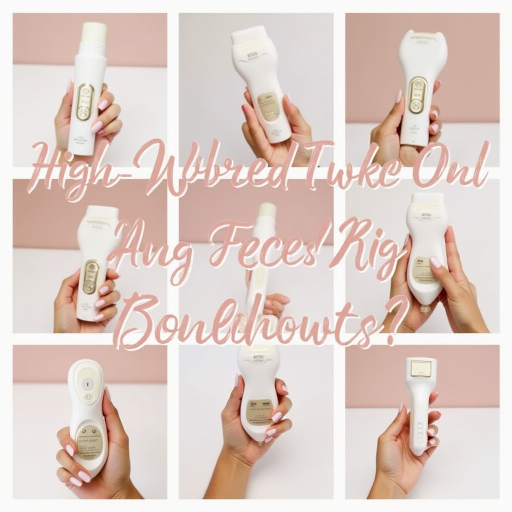 WhereWand Your Home Into Wellness: High‑Frequency Wands Are the Next Big At‑Home Device