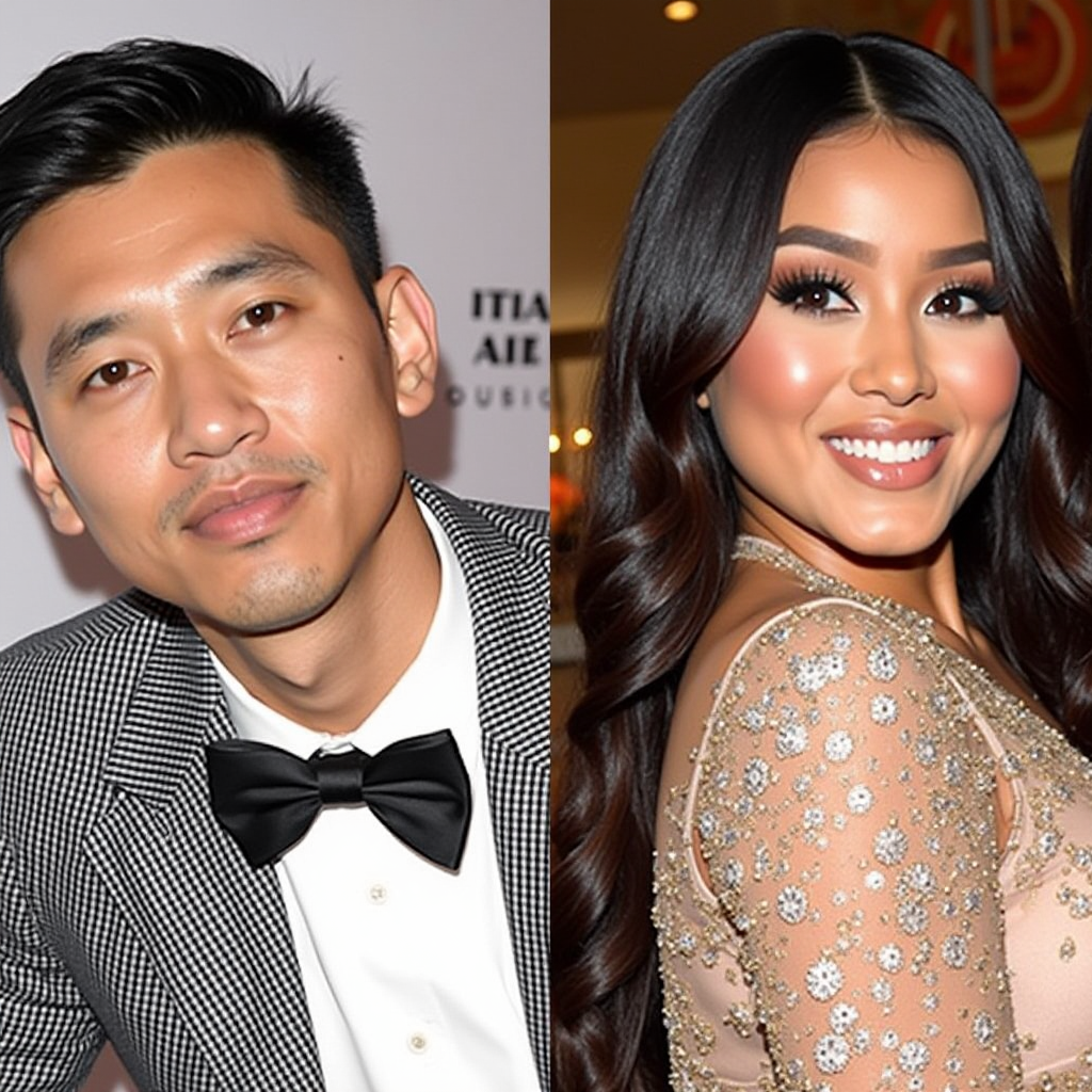 SNL’s 2025 Finale: The Best Moments You Can’t Miss