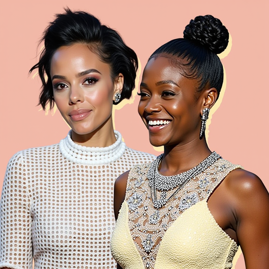 Red Carpet Rewind: 5 Best Moments From the 2026 Critics Choice Awards