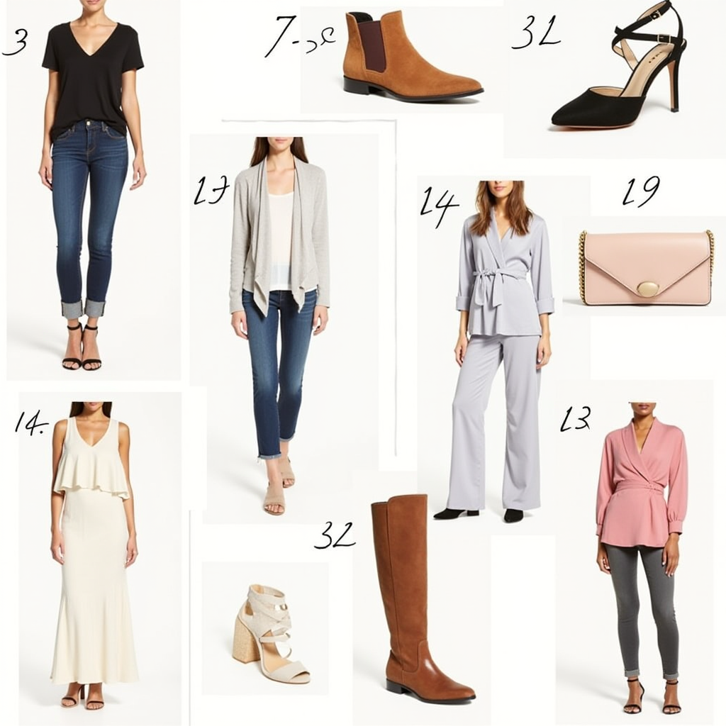 Surprise! Nordstrom’s After‑Christmas Sale Is Here—Shop the Best Deals Now.