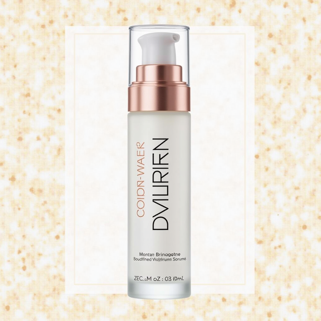 Dermatologists Endorse PDRN Skincare: Why It’s a Must-Have for Your Routine