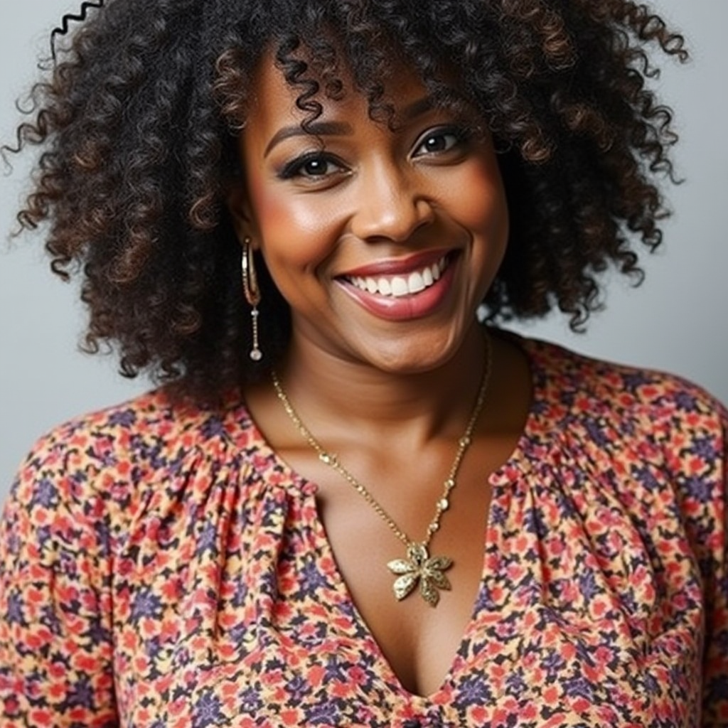 From Soulful Music Icon to Broadway Star: Stephanie Mills’ Captivating Comeback in ‘Hadestown’